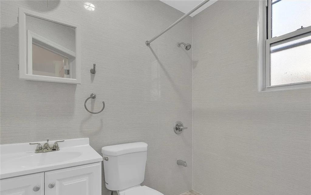 36 Fillmore Street, Staten  Island, New York, 10301 image 9