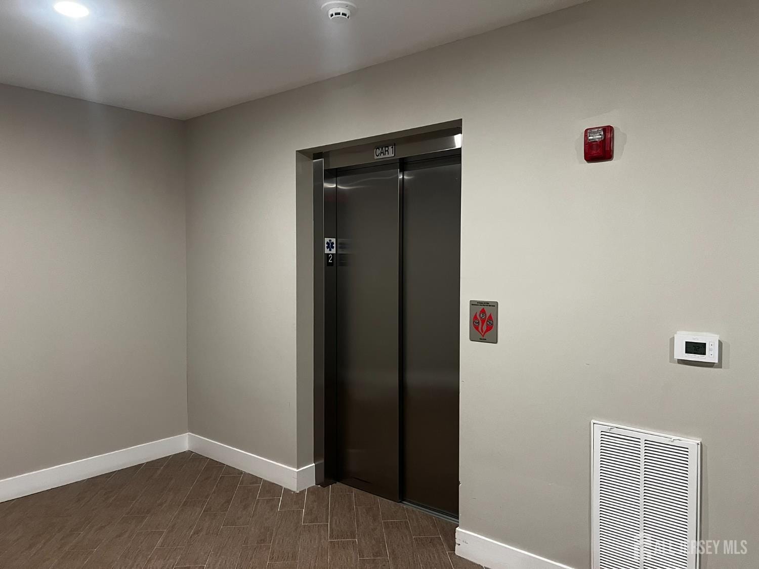 524 Lorhan Drive 524, Piscataway, NJ, 08854 image 24