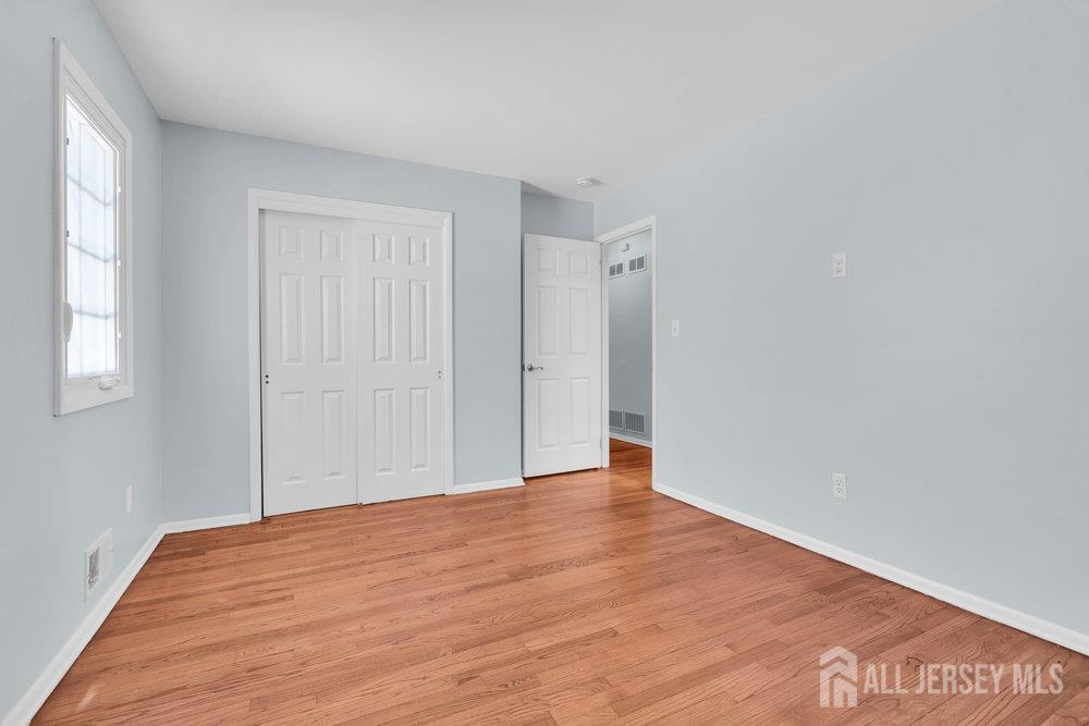 1 Salisbury Avenue, Middletown, NJ, 07748 image 21