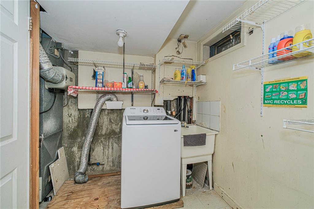 119 Skyline Drive, Staten  Island, New York, 10304 image 15