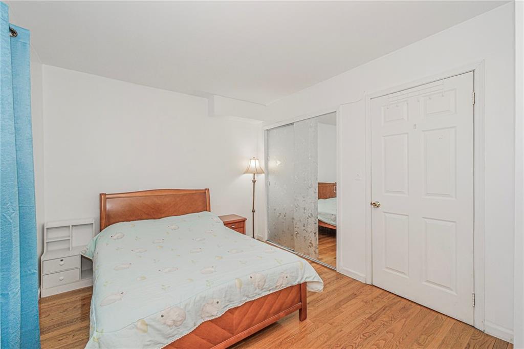 119 Skyline Drive, Staten  Island, New York, 10304 image 19