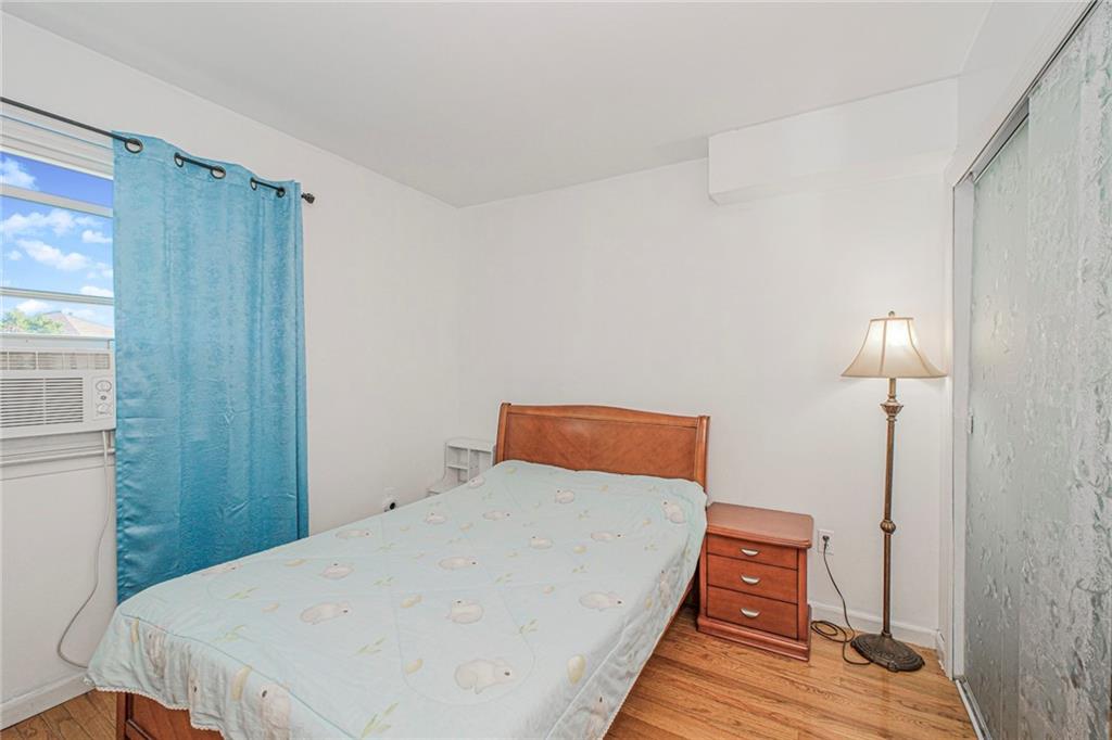 119 Skyline Drive, Staten  Island, New York, 10304 image 20