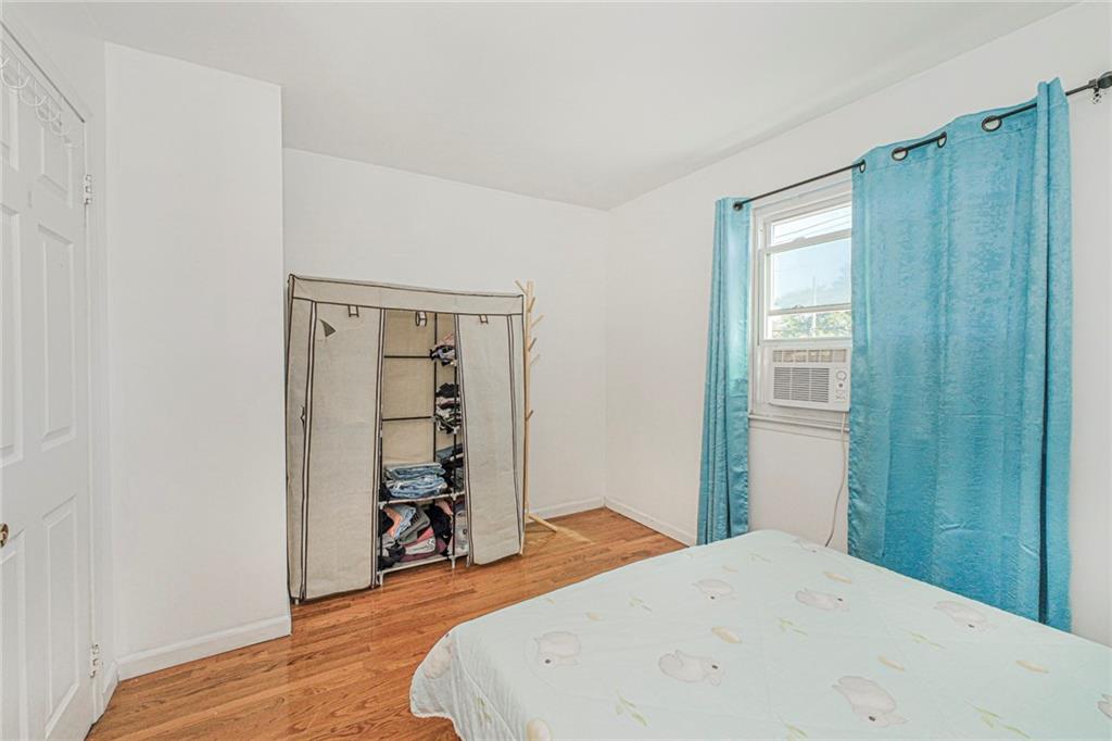 119 Skyline Drive, Staten  Island, New York, 10304 image 21