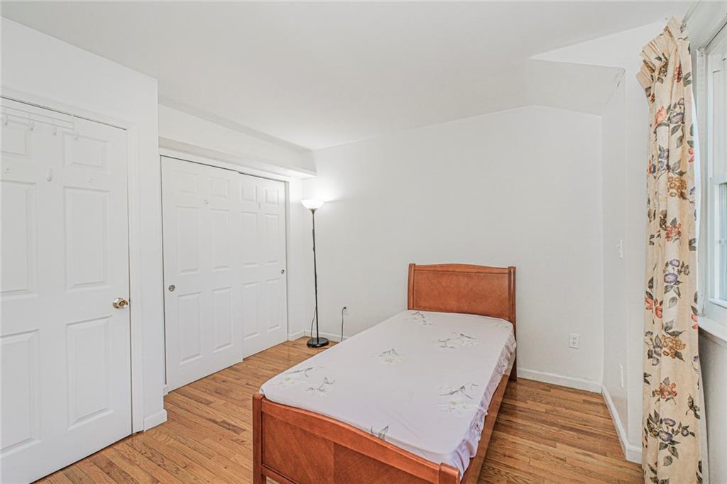 119 Skyline Drive, Staten  Island, New York, 10304 image 23