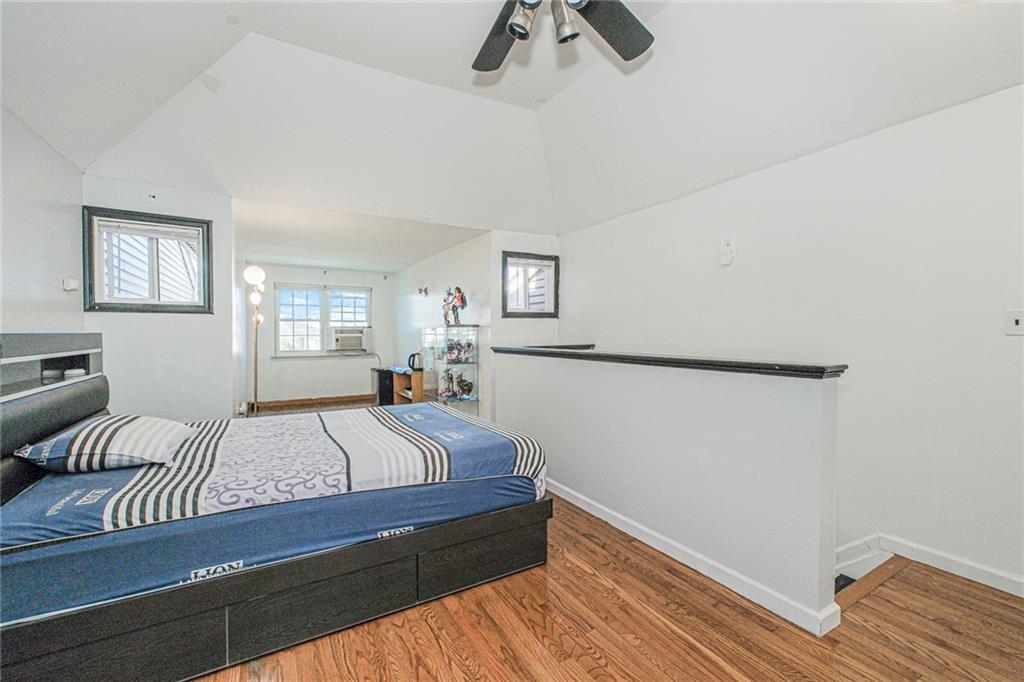 119 Skyline Drive, Staten  Island, New York, 10304 image 26