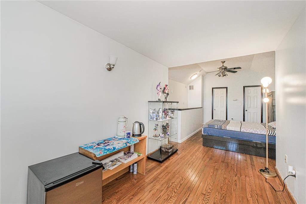 119 Skyline Drive, Staten  Island, New York, 10304 image 27