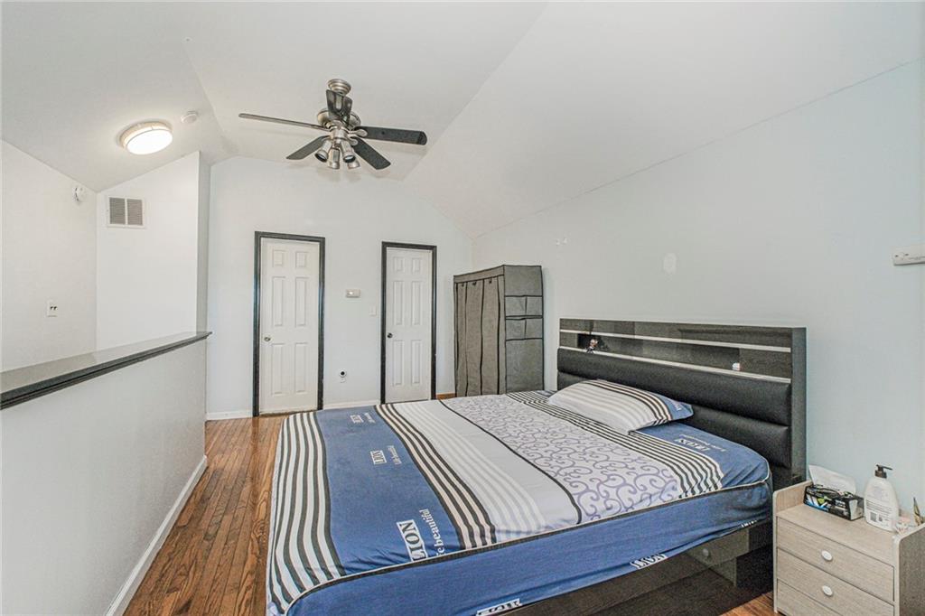 119 Skyline Drive, Staten  Island, New York, 10304 image 28