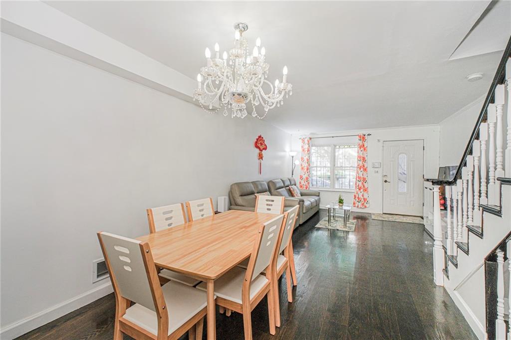 119 Skyline Drive, Staten  Island, New York, 10304 image 7