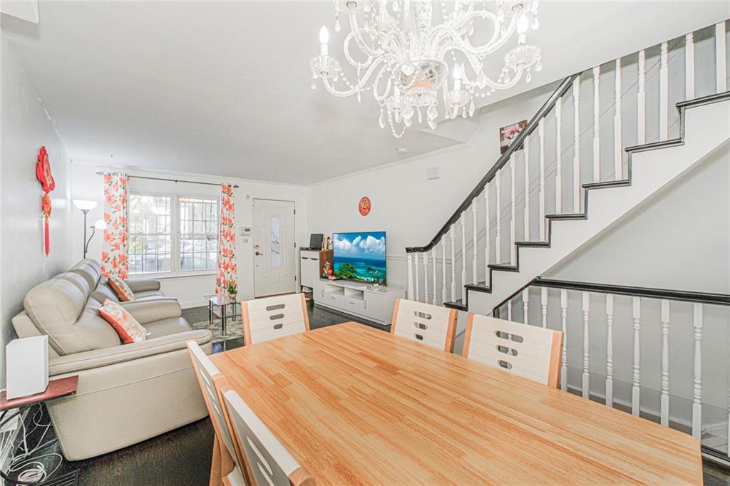 119 Skyline Drive, Staten  Island, New York, 10304 image 8