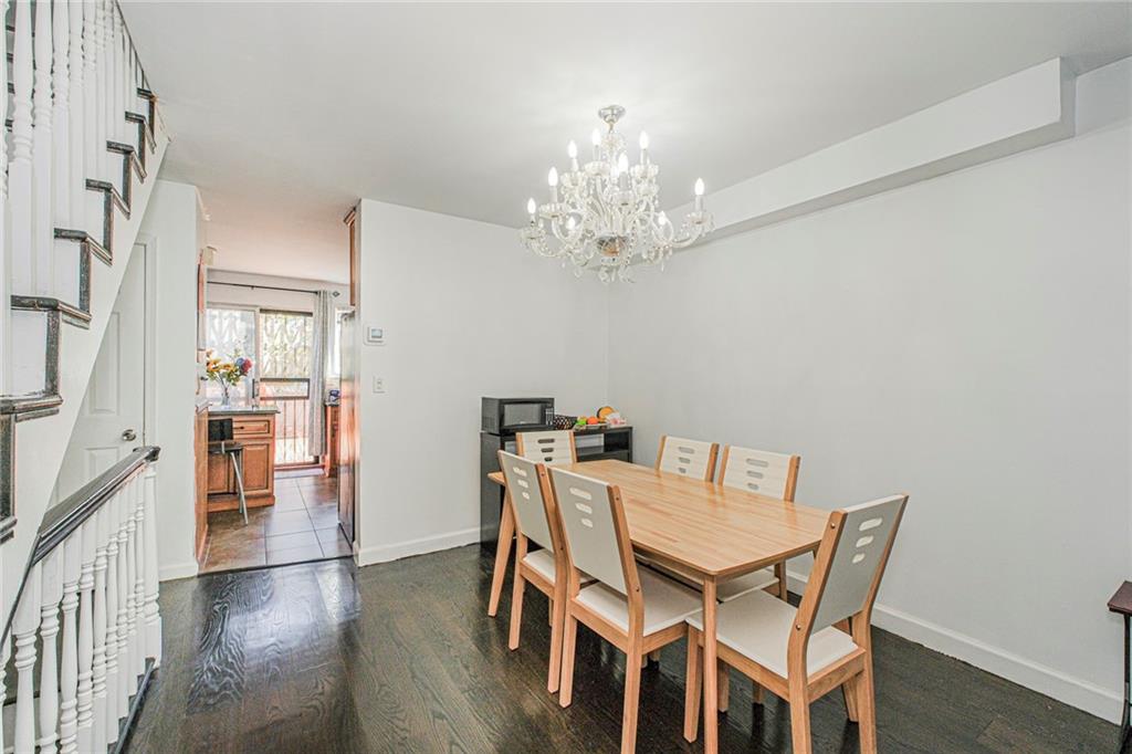 119 Skyline Drive, Staten  Island, New York, 10304 image 10