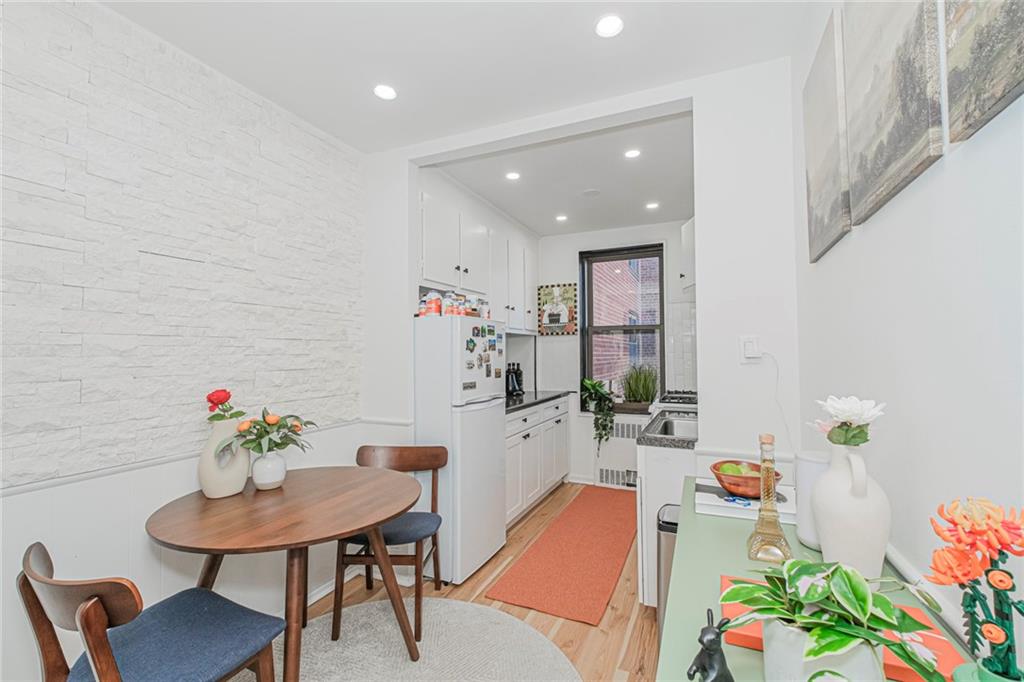 2140 Knapp Street 5H, Brooklyn, New York, 11229 image 11