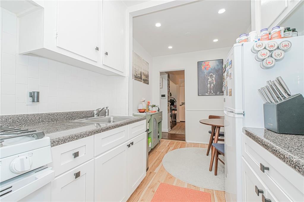 2140 Knapp Street 5H, Brooklyn, New York, 11229 image 13