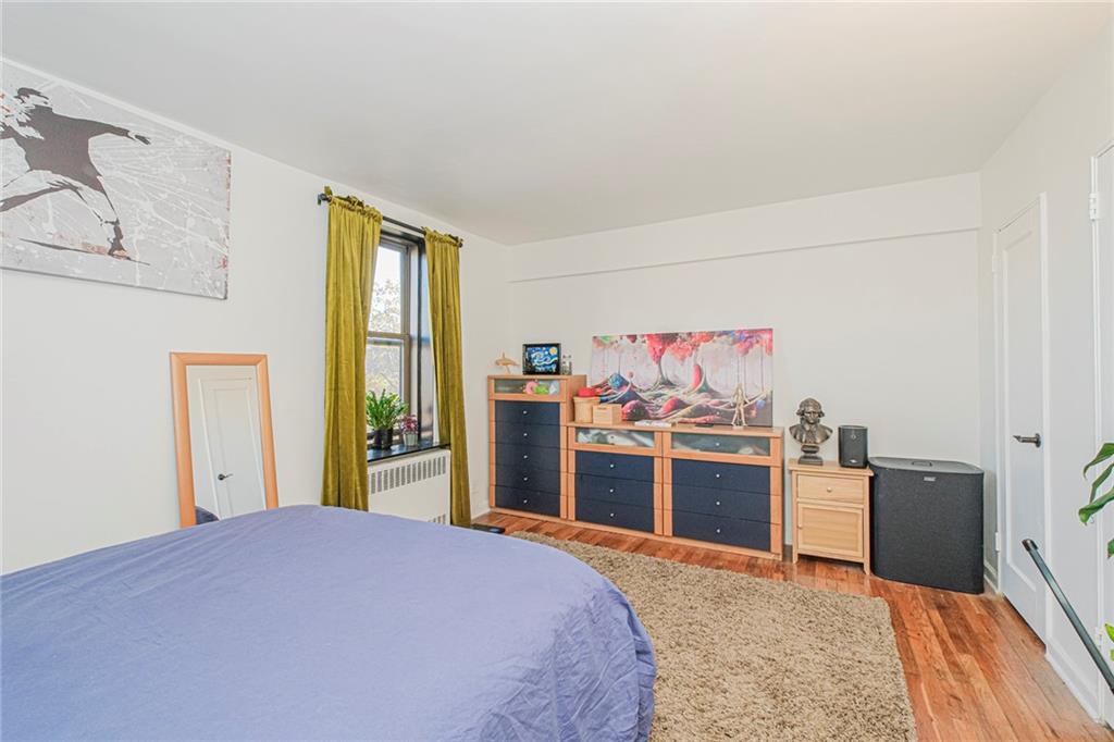 2140 Knapp Street 5H, Brooklyn, New York, 11229 image 15