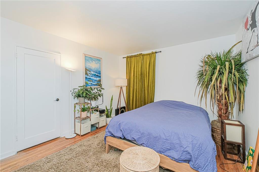 2140 Knapp Street 5H, Brooklyn, New York, 11229 image 16