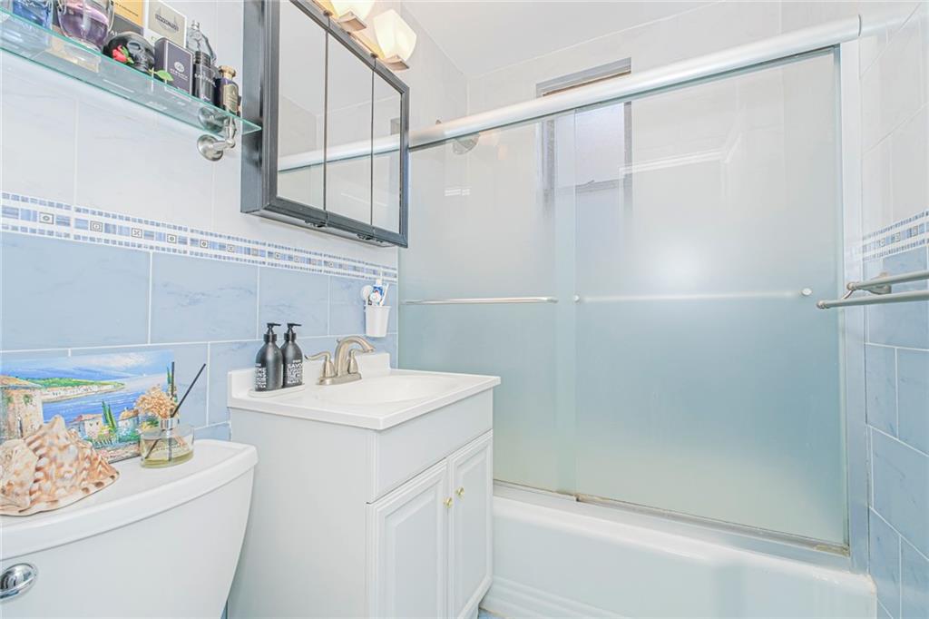 2140 Knapp Street 5H, Brooklyn, New York, 11229 image 18