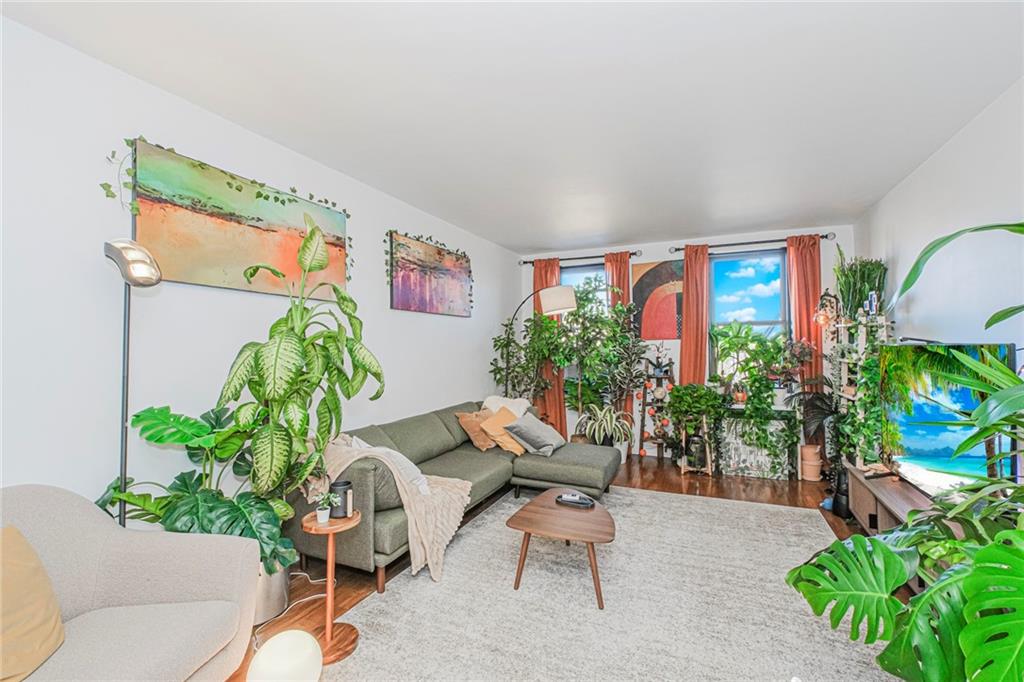 2140 Knapp Street 5H, Brooklyn, New York, 11229 image 6