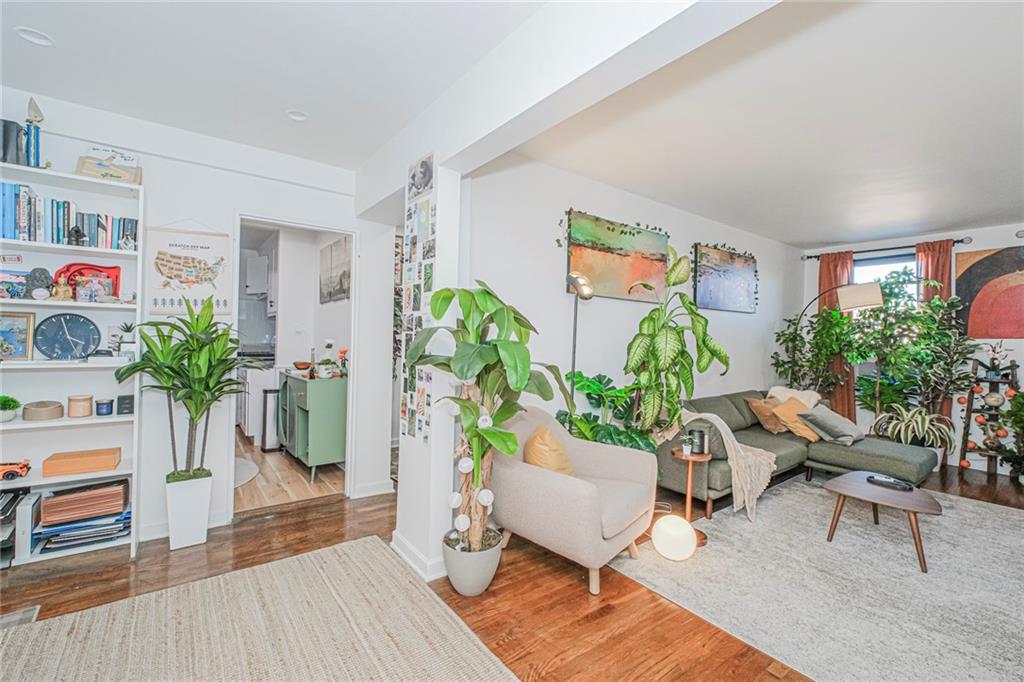 2140 Knapp Street 5H, Brooklyn, New York, 11229 image 7