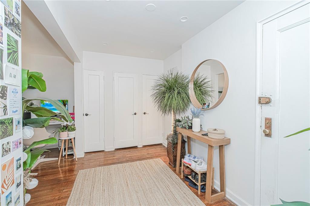 2140 Knapp Street 5H, Brooklyn, New York, 11229 image 9