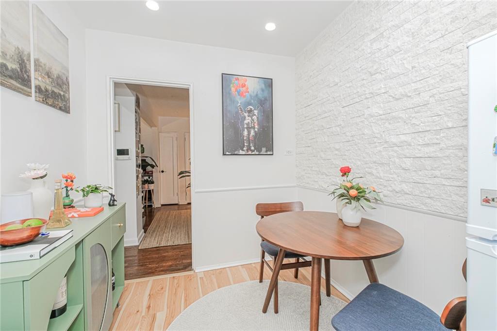 2140 Knapp Street 5H, Brooklyn, New York, 11229 image 10