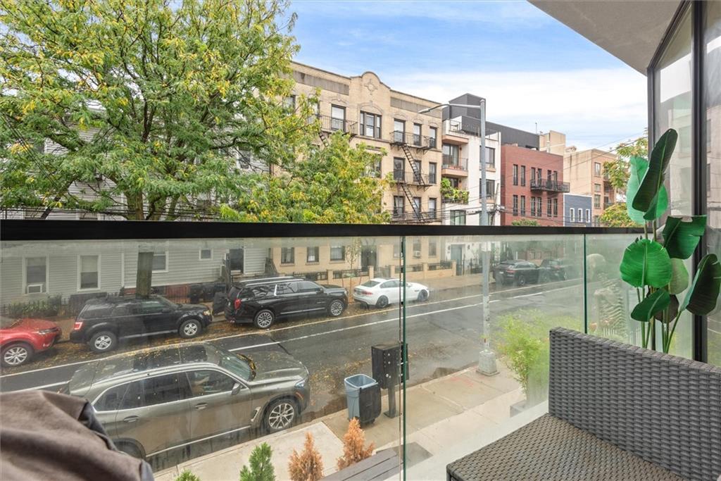 205 Freeman Street 2A, Brooklyn, New York, 11222 image 11