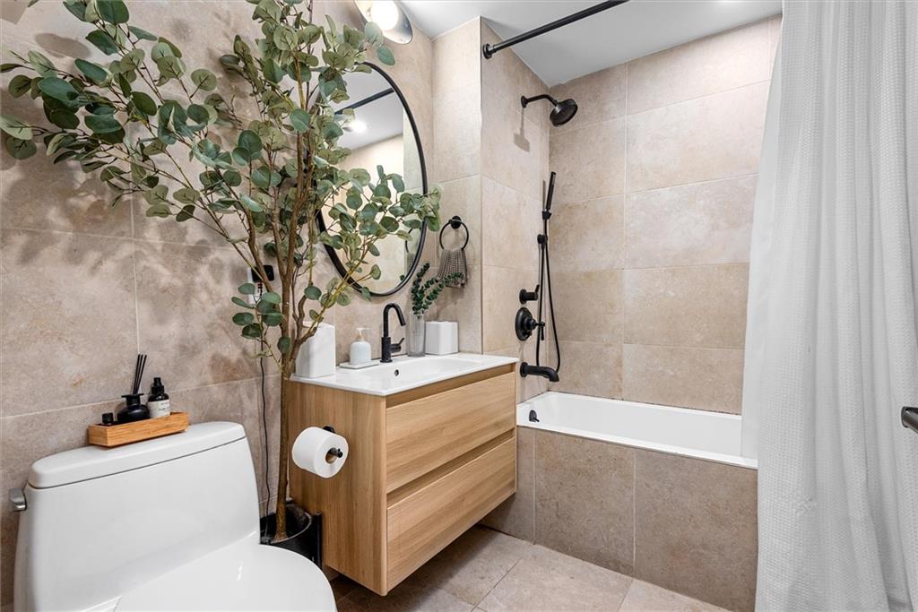 205 Freeman Street 2A, Brooklyn, New York, 11222 image 12