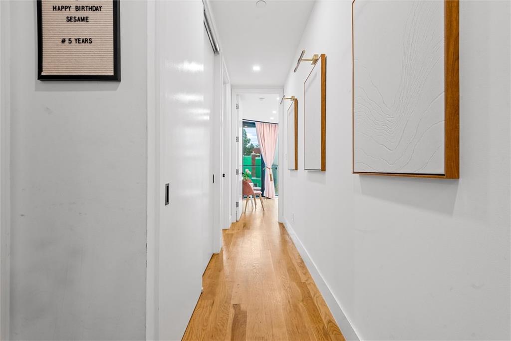 205 Freeman Street 2A, Brooklyn, New York, 11222 image 13