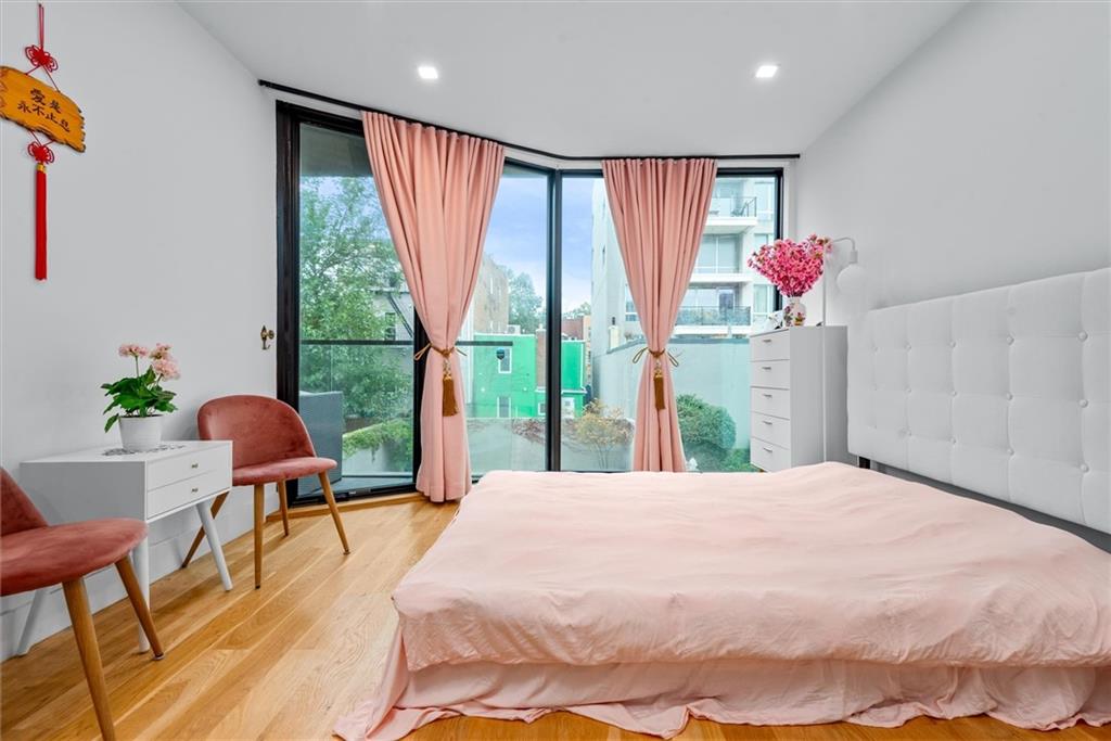 205 Freeman Street 2A, Brooklyn, New York, 11222 image 14