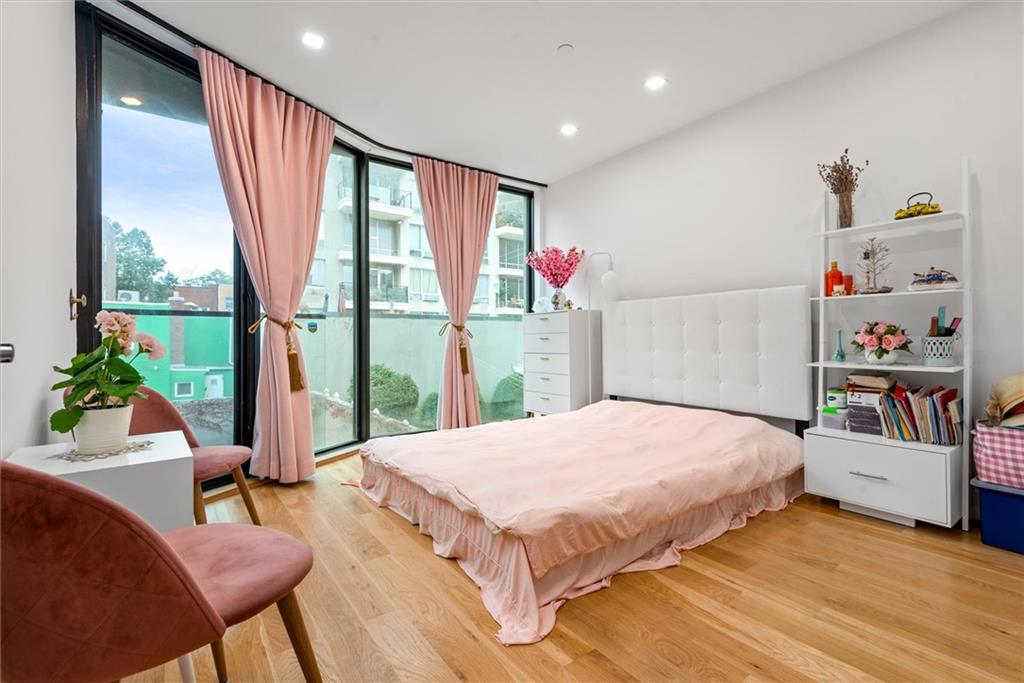 205 Freeman Street 2A, Brooklyn, New York, 11222 image 15