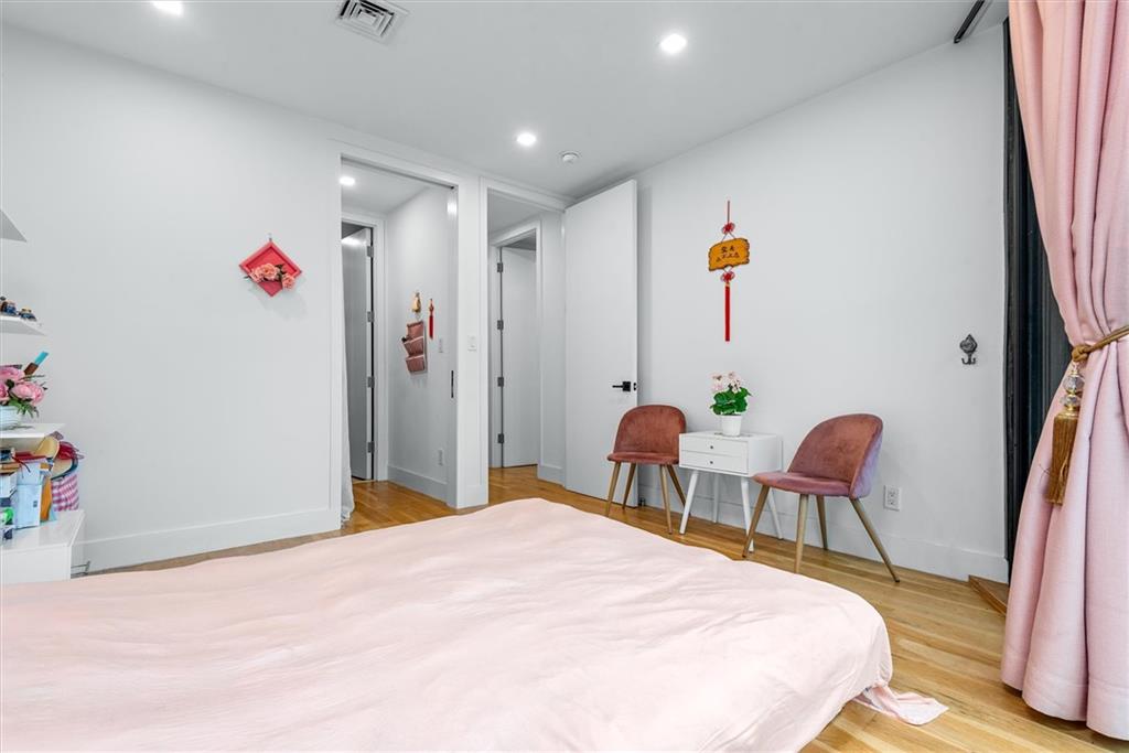 205 Freeman Street 2A, Brooklyn, New York, 11222 image 16