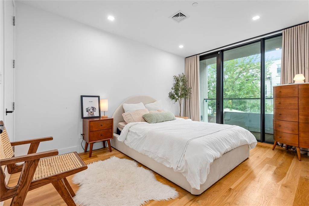 205 Freeman Street 2A, Brooklyn, New York, 11222 image 18