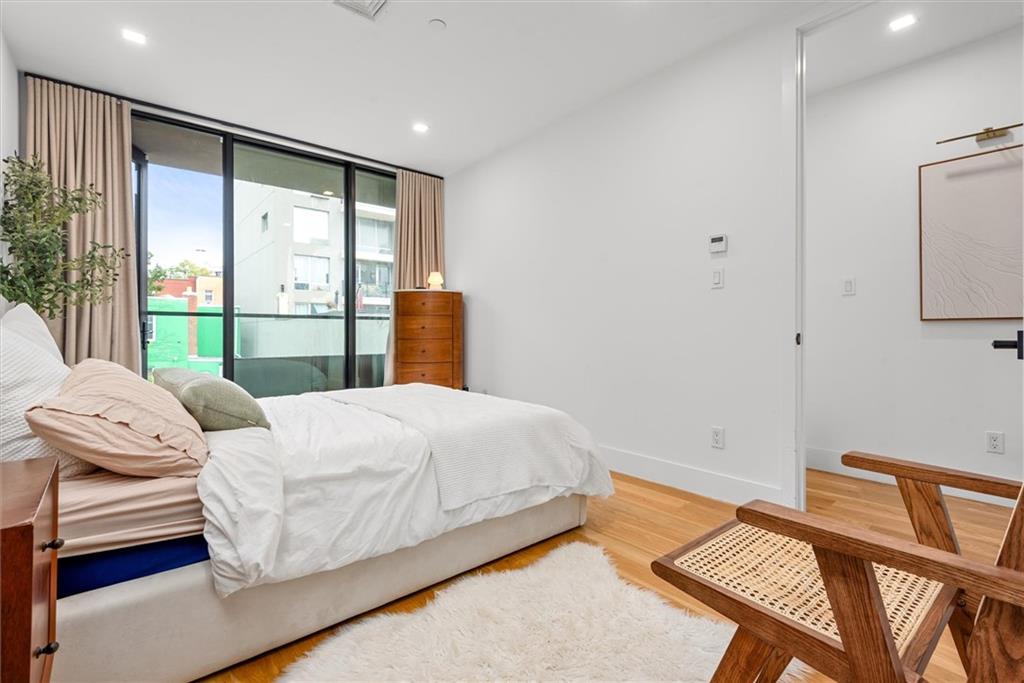 205 Freeman Street 2A, Brooklyn, New York, 11222 image 19