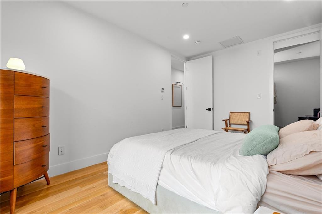 205 Freeman Street 2A, Brooklyn, New York, 11222 image 20