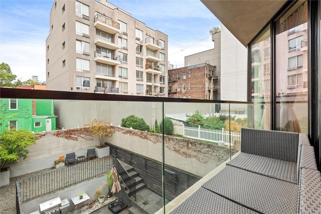 205 Freeman Street 2A, Brooklyn, New York, 11222 image 21