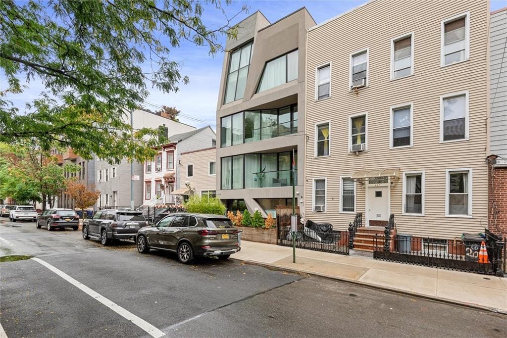 205 Freeman Street 2A, Brooklyn, New York, 11222 image 23