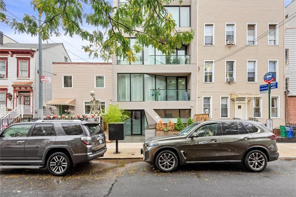 205 Freeman Street 2A, Brooklyn, New York, 11222 image 24