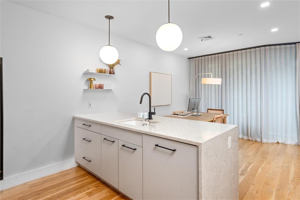 205 Freeman Street 2A, Brooklyn, New York, 11222 image 6