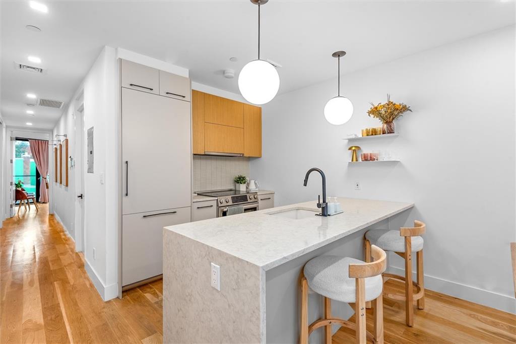 205 Freeman Street 2A, Brooklyn, New York, 11222 image 7