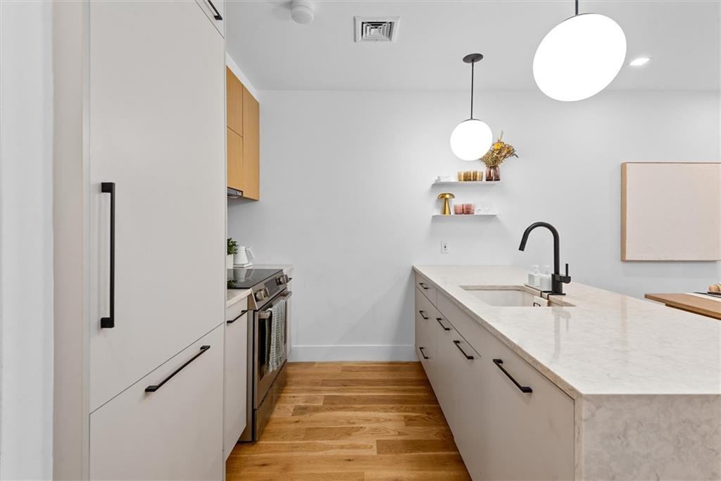 205 Freeman Street 2A, Brooklyn, New York, 11222 image 8