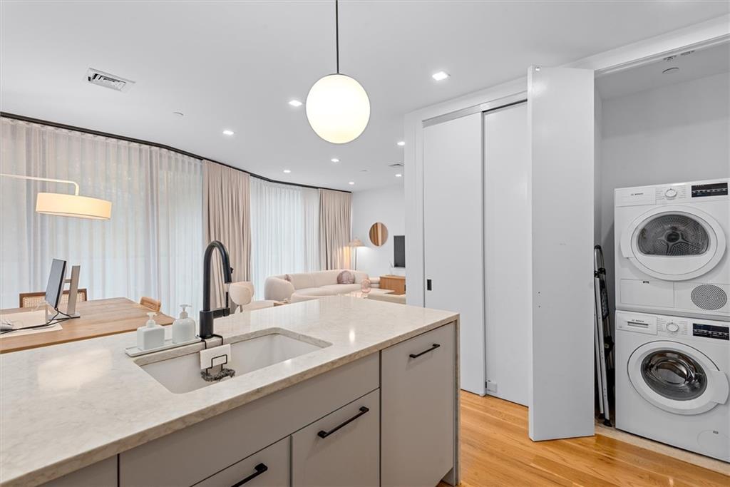 205 Freeman Street 2A, Brooklyn, New York, 11222 image 10