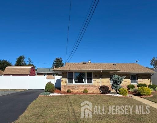 37 Gurley Road Image 2
