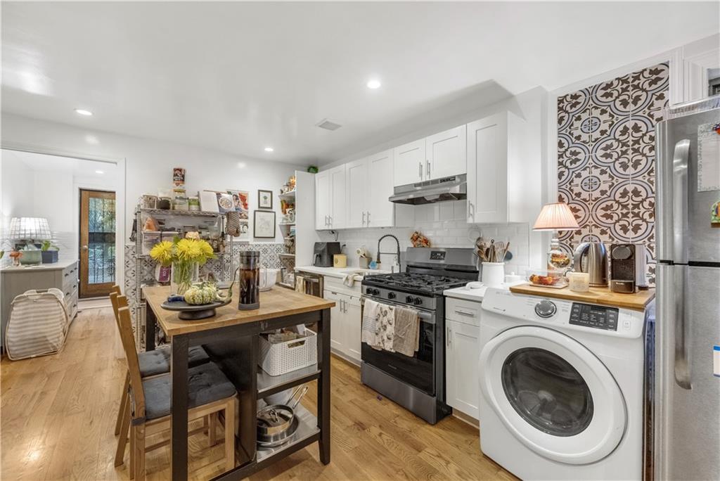 697 Jefferson Avenue, Brooklyn, New York, 11221 image 11