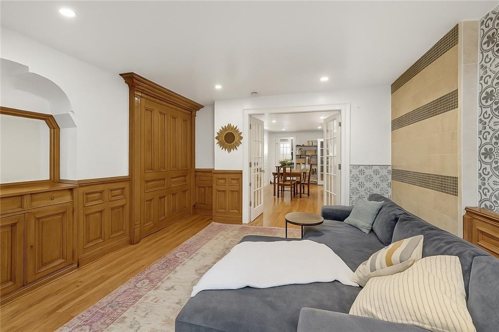 697 Jefferson Avenue, Brooklyn, New York, 11221 image 12