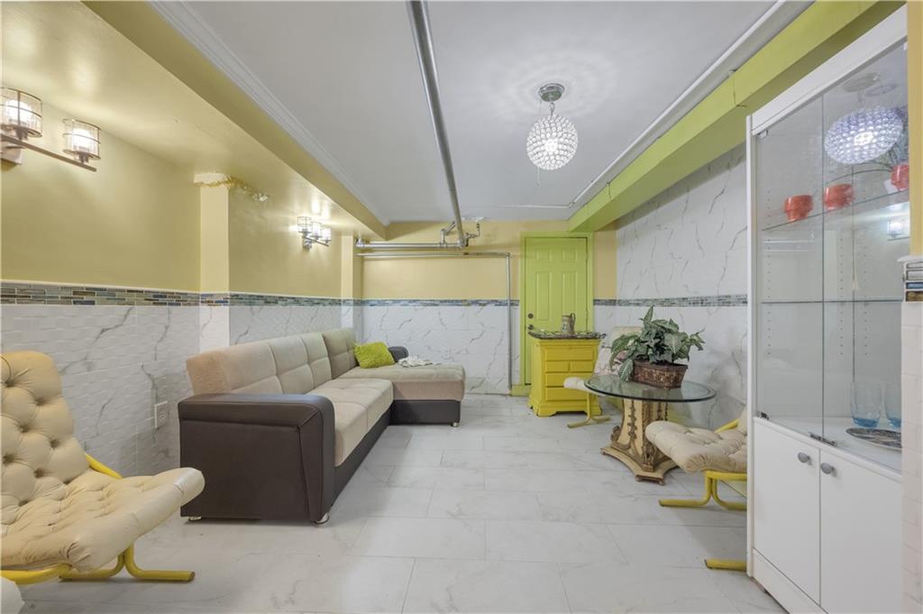 697 Jefferson Avenue, Brooklyn, New York, 11221 image 20