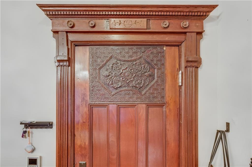 697 Jefferson Avenue, Brooklyn, New York, 11221 image 6