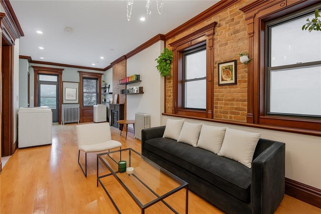 697 Jefferson Avenue, Brooklyn, New York, 11221 image 7