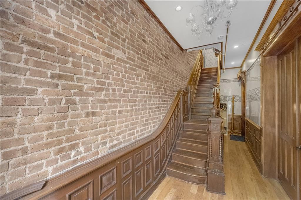 697 Jefferson Avenue, Brooklyn, New York, 11221 image 8