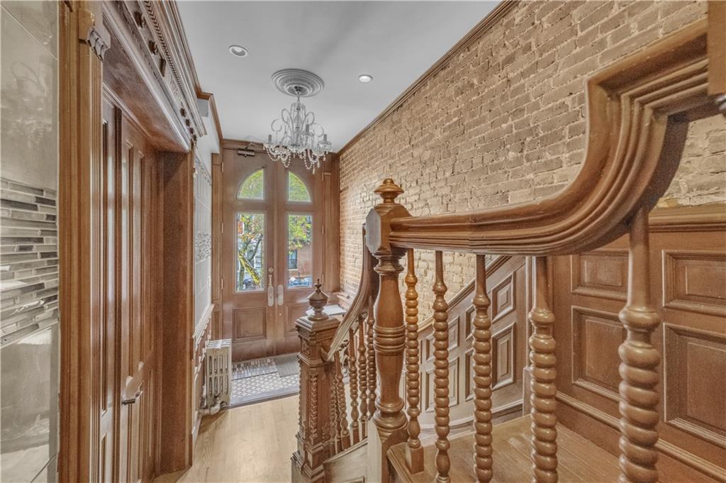 697 Jefferson Avenue, Brooklyn, New York, 11221 image 9