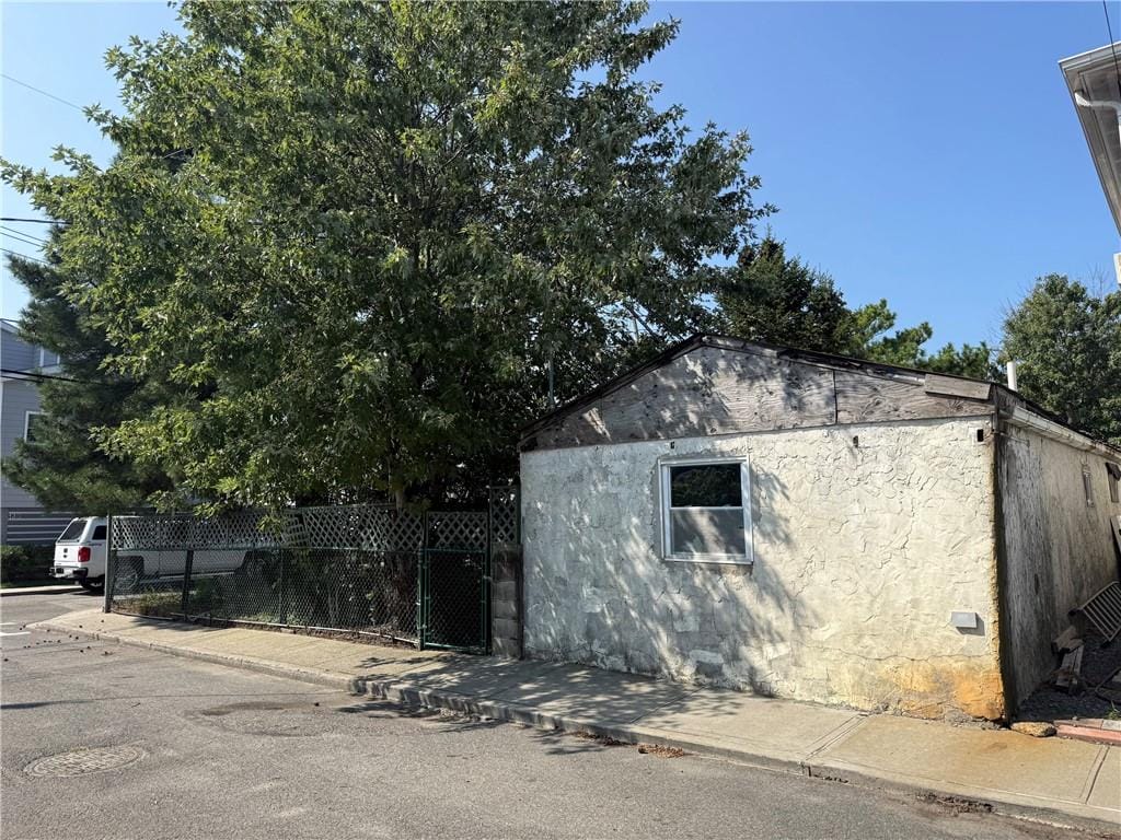 815 Walton Road Image 2