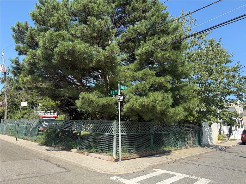 815 Walton Road Image 5