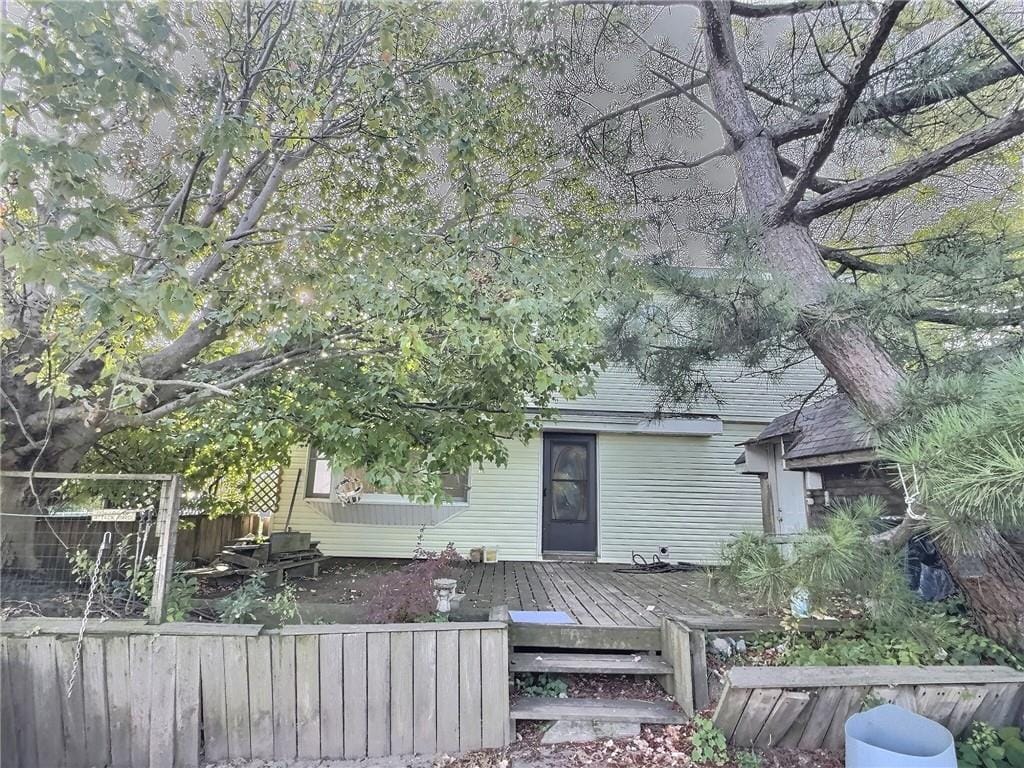 815 Walton Road, Broad Channel, New York, 11693 image 6